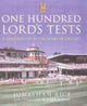 Book cover of: One Hundred Lord's Tests