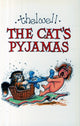 Cat's Pyjamas 9780413777058 Norman Thelwell