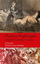 Book cover of: Florence Nightingale