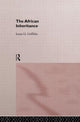 Book cover of: African Inheritance