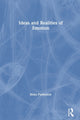 Book cover of: Ideas and Realities of Emotion