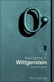 Book cover of: Approaches to Wittgenstein. By: Bria McGuinness