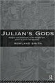 Book cover of: Julian's Gods