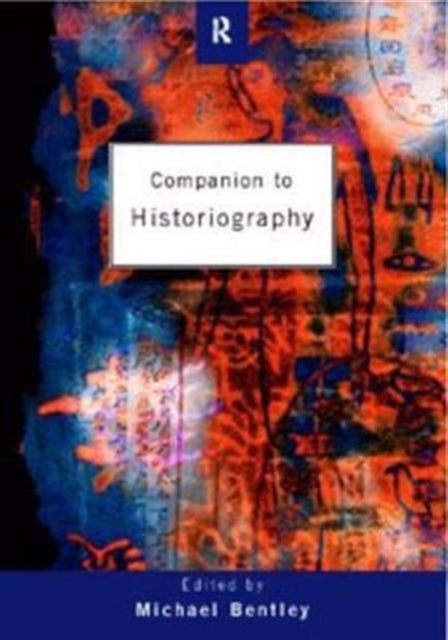 Book cover of: Companion Encyclopedia of Asian Philosophy