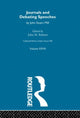 Book cover of: Collected Works of John Stuart Mill. By: J.M. Robson