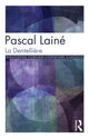 Book cover of: La Dentelliere. By: Pascal Lainé