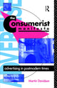 Book cover of: Consumerist Manifesto