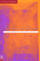Book cover of: Lure of Dreams
