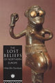 Book cover of: Lost Beliefs of Northern Europe