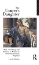 Book cover of: Usurer's Daughter