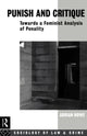 Book cover of: Punish and Critique