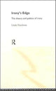 Book cover of: Irony's Edge