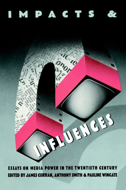 Book cover of: Paths of Enterprise. By: Robert A. Black
