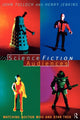 Book cover of: Science Fiction Audiences