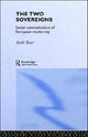 Book cover of: Two Sovereigns