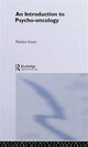 Book cover of: Introduction to Psycho-Oncology. By: Patrice Guex