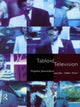 Book cover of: Tabloid Television. By: John Langer