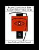 Book cover of: Body Language for Competent Teachers