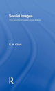 Book cover of: Sordid Images