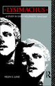 Book cover of: Lysimachus