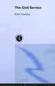 Book cover of: Civil Service