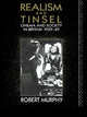 Book cover of: Realism and Tinsel
