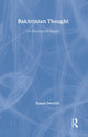 Book cover of: Bakhtinian Thought