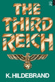 Book cover of: Third Reich