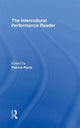 Book cover of: Intercultural Performance Reader