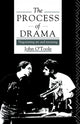 Book cover of: Process of Drama