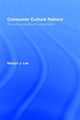 Book cover of: Consumer Culture Reborn