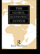 Book cover of: Global Economic System