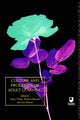 Book cover of: Culture and Processes of Adult Learning