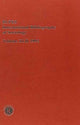 Book cover of: IBSS: Sociology: 1992 Vol 42. By: Brit Lib Pol &
