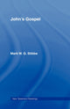 Book cover of: John's Gospel