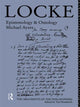 Book cover of: Locke
