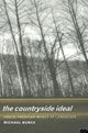 Book cover of: Countryside Ideal