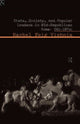 Book cover of: State, Society and Popular Leaders in Mid-Republican Rome 241-167 B.C.. By: Rachel Vishnia
