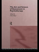 Book cover of: Art and Science of Assessment in Psychotherapy
