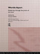 Book cover of: Worlds Apart: Modernity Through the Prism of the Local. By: Daniel Miller