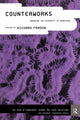 Book cover of: Counterworks. By: Richard Fardon