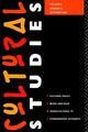 Book cover of: Cultural Studies. By: L. Grossberg