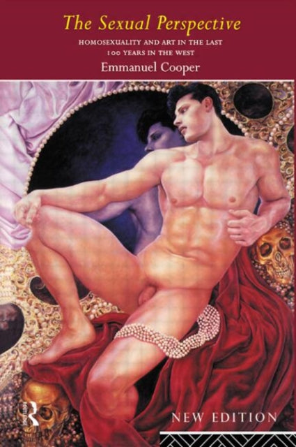 Book cover of: Sexual Perspective