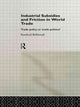 Book cover of: Industrial Subsidies and Friction in World Trade