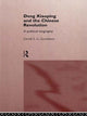 Book cover of: Deng Xiaoping and the Chinese Revolution. By: David Goodman