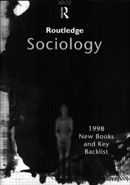 Book cover of: European Monetary Integration