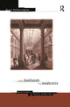Book cover of: Badlands of Modernity