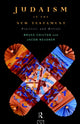 Book cover of: Judaism in the New Testament