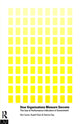 Book cover of: How Organisations Measure Success. By: Neil Carter