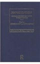 Book cover of: Privatization
